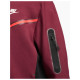 Nike Ανδρική ζακέτα Sportswear Tech Fleece